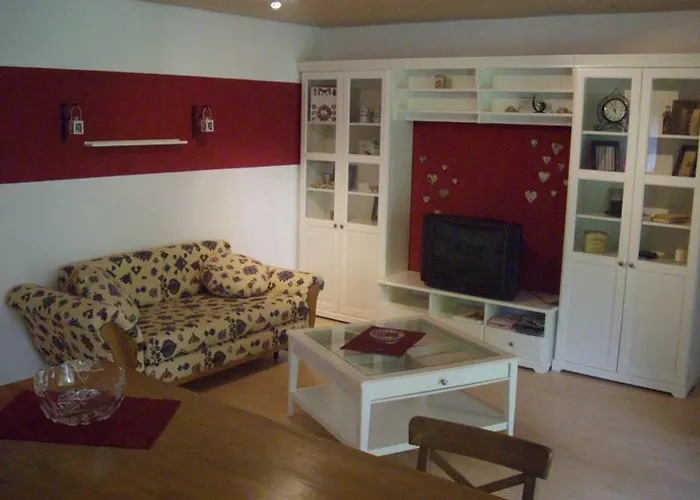 아파트 Klatt_gallus